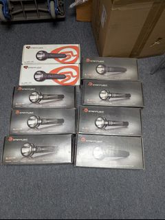 (Category: ) located in . Submitted by outdoortactical (Listing ID 1430814842, Image 1). Description: .