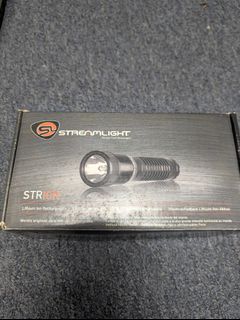 (Category: ) located in . Submitted by outdoortactical (Listing ID 1430815264, Image 1). Description: .