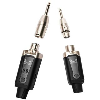 (Category: ) located in . Submitted by thecommongoods.sg (Listing ID 1430969188, Image 1). Description: .