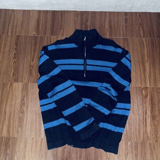 (Category: ) located in . Submitted by faazzzps (Listing ID 1430974130, Image 1). Description: .