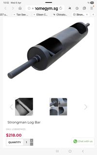 (Category: ) located in . Submitted by stallion63 (Listing ID 1430816988, Image 1). Description: .