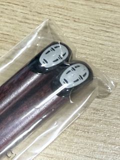 （分類：）位於 。 由 penth 提交（商品編號 1430917205，圖片 1）。簡介： 。
