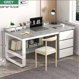 (Category: ) located in . Submitted by casahomesg (Listing ID 1430968864, Image 1). Description: .