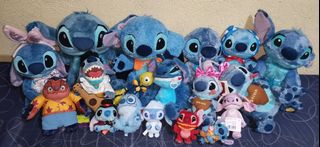 (Category: ) located in . Submitted by happybear-de89 (Listing ID 1430918603, Image 1). Description: .