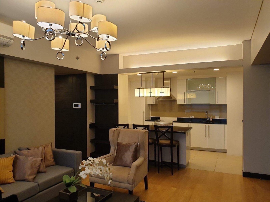 (Category: ) located in . Submitted by rmscapitals (Listing ID 1430891802, Image 1). Description: .