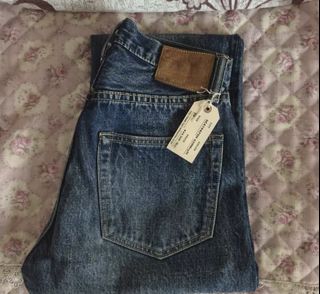 (Category: ) located in . Submitted by sgdenim (Listing ID 1430888375, Image 1). Description: .