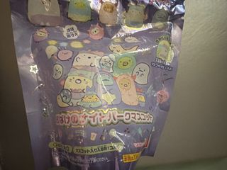 （分類：）位於 。 由 ccn328 提交（商品編號 1430938803，圖片 1）。簡介： 。