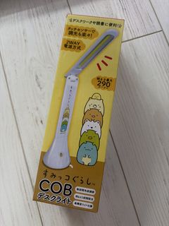 （分類：）位於 。 由 vp8899 提交（商品編號 1430820515，圖片 1）。簡介： 。