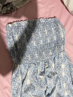 (Category: ) located in . Submitted by sell.dclutter (Listing ID 1430978000, Image 1). Description: .