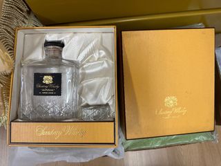（分類：）位於 。 由 timchan1999 提交（商品編號 1430854960，圖片 1）。簡介： 。