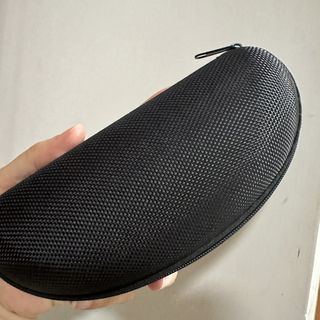 （分類：）位於 。 由 shoppermm 提交（商品編號 1430855875，圖片 1）。簡介： 。