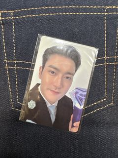 （分類：）位於 。 由 natalielf_1106 提交（商品編號 1430947507，圖片 1）。簡介： 。