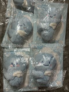 （分類：）位於 。 由 dingssso 提交（商品編號 1430972399，圖片 1）。簡介： 。