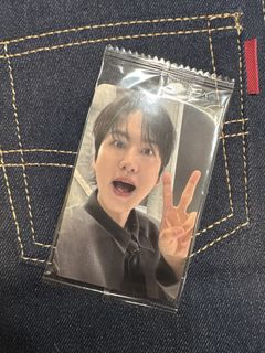 （分類：）位於 。 由 natalielf_1106 提交（商品編號 1430927115，圖片 1）。簡介： 。