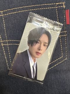 （分類：）位於 。 由 natalielf_1106 提交（商品編號 1430927216，圖片 1）。簡介： 。