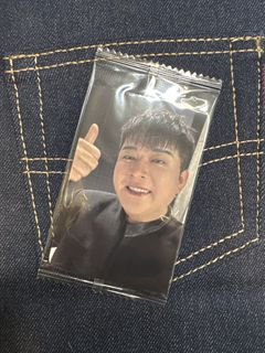 （分類：）位於 。 由 natalielf_1106 提交（商品編號 1430927325，圖片 1）。簡介： 。