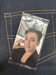 （分類：）位於 。 由 natalielf_1106 提交（商品編號 1430927433，圖片 1）。簡介： 。