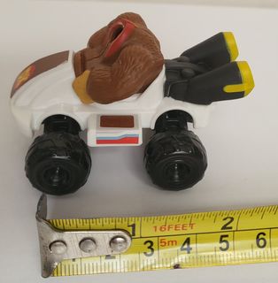 （分類：）位於 。 由 luffy831 提交（商品編號 1425845593，圖片 1）。簡介： 。