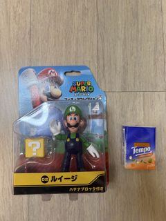 （分類：）位於 。 由 oilaiccc 提交（商品編號 1430925684，圖片 1）。簡介： 。