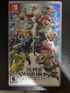(Category: ) located in . Submitted by a4alexander (Listing ID 1430926411, Image 1). Description: .