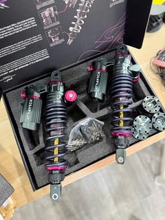 (Category: ) located in . Submitted by creation.motorworld (Listing ID 1315822643, Image 1). Description: .