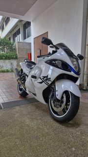 (Category: ) located in . Submitted by junaidi.a.ramadhan (Listing ID 1430845386, Image 1). Description: .