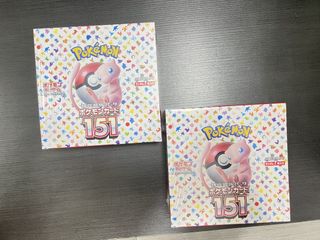（分類：）位於 。 由 mhowho 提交（商品編號 1430940932，圖片 1）。簡介： 。