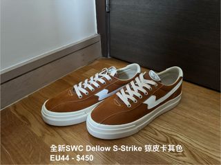 （分類：）位於 。 由 hhff7788 提交（商品編號 1430897460，圖片 1）。簡介： 。