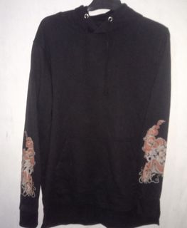 (Kategori: ) berada di . Dikirim oleh brandom2347 (ID iklan 1430963299, Gambar 1). Deskripsi: .