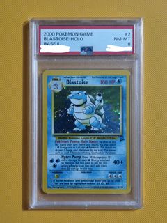 (Category: ) located in . Submitted by echotcg (Listing ID 1430904160, Image 1). Description: .