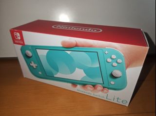 （分類：）位於 。 由 letaohk 提交（商品編號 1430864502，圖片 1）。簡介： 。