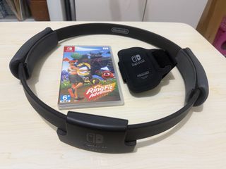 （分類：）位於 。 由 ae861516 提交（商品編號 1430831236，圖片 1）。簡介： 。