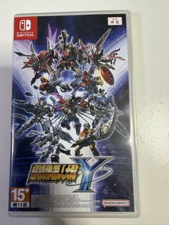 （分類：）位於 。 由 hkugo 提交（商品編號 1430933311，圖片 1）。簡介： 。
