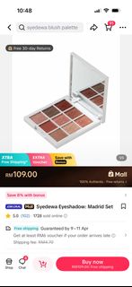 (Category: ) located in . Submitted by nursyahira224 (Listing ID 1430816589, Image 1). Description: .