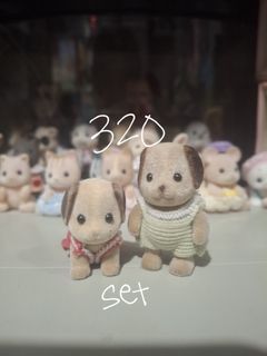 (Category: ) located in . Submitted by chlorousel (Listing ID 1430945915, Image 1). Description: .