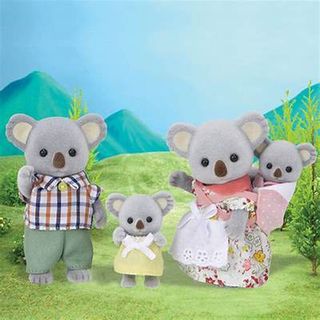 （分類：）位於 。 由 sumsummer513 提交（商品編號 1430803731，圖片 1）。簡介： 。