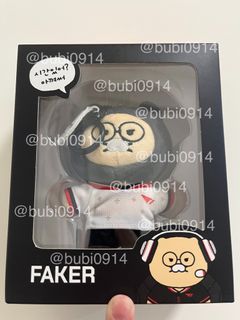 由 bubi0914 (刊登 ID 1430932197，圖片 1) 提交，位於 的 (類別：)，說明：。