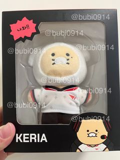 由 bubi0914 (刊登 ID 1430932345，圖片 1) 提交，位於 的 (類別：)，說明：。