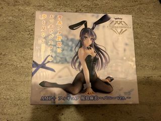 （分類：）位於 。 由 laiwing0619 提交（商品編號 1430895496，圖片 1）。簡介： 。