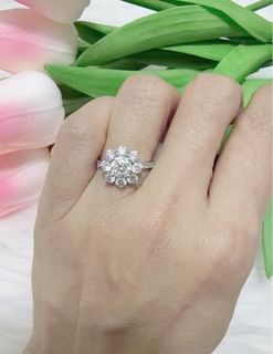 (Category: ) located in . Submitted by cinderella2020 (Listing ID 1430952531, Image 1). Description: .