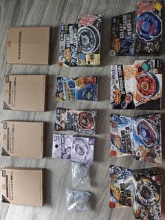 （分類：）位於 。 由 kahei_0313 提交（商品編號 1430871941，圖片 1）。簡介： 。