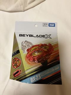 （分類：）位於 。 由 cody_ppppp 提交（商品編號 1430930131，圖片 1）。簡介： 。