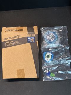 （分類：）位於 。 由 hello0245 提交（商品編號 1430836221，圖片 1）。簡介： 。