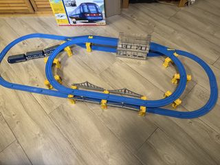 （分類：）位於 。 由 kpp308 提交（商品編號 1430834845，圖片 1）。簡介： 。