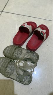 (Kategori: ) berada di . Dikirim oleh ourlovedthings (ID iklan 1430798765, Gambar 1). Deskripsi: .