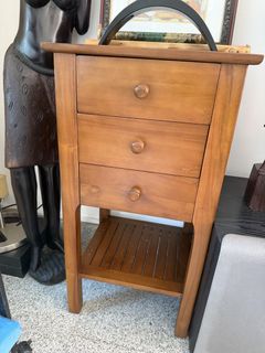 (Category: ) located in . Submitted by bipz80 (Listing ID 1430857700, Image 1). Description: .