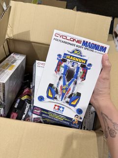 (Category: ) located in . Submitted by annarosemarquez (Listing ID 1430825836, Image 1). Description: .