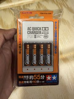 (Category: ) located in . Submitted by nakal92 (Listing ID 1430896851, Image 1). Description: .