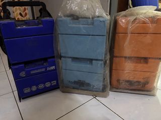 (Category: ) located in . Submitted by muhaimin.suhaimi (Listing ID 1430858903, Image 1). Description: .