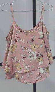 (Kategori: ) berada di . Dikirim oleh haicyn__ (ID iklan 1430921403, Gambar 1). Deskripsi: .